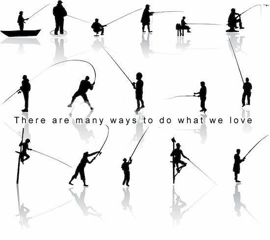 ce e mai bun decat un boiles ? - tare.jpg